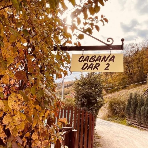 IMG_2064