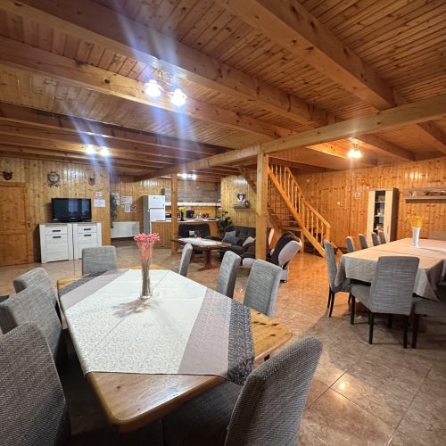 IMG_4140