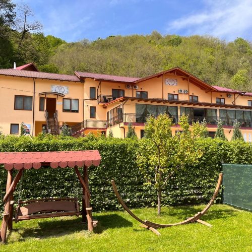 WhatsApp-Image-2022-05-12-at-13.29.15